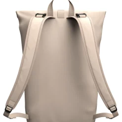 Db Essential Backpack, 12L, fogbow beige