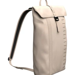 Db Essential Backpack, 12L, fogbow beige