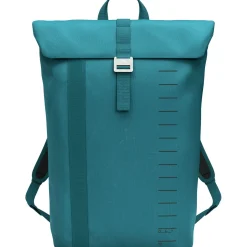 Db Essential Blackpack, 12L, midnight teal
