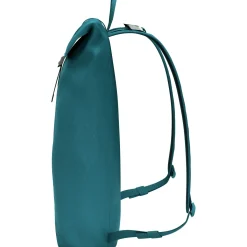 Db Essential Blackpack, 12L, midnight teal