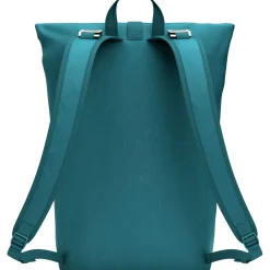 Db Essential Blackpack, 12L, midnight teal