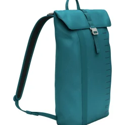 Db Essential Blackpack, 12L, midnight teal