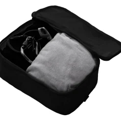 Db Essential Packing Cube L, black out
