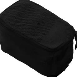 Db Essential Packing Cube S, black out