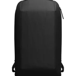Db Freya, 16L, rygsæk, dame, black out