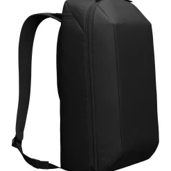 Db Freya, 16L, rygsæk, dame, black out