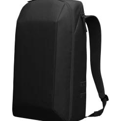 Db Freya, 22L, rygsæk, dame, black out