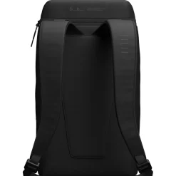Db Freya, 22L, rygsæk, dame, black out