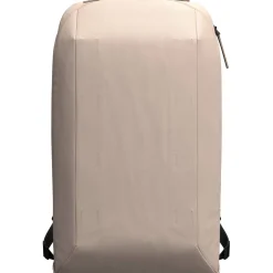 Db Freya, 16L, rygsæk, dame, fogbow beige