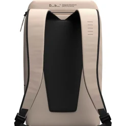 Db Freya, 16L, rygsæk, dame, fogbow beige