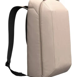 Db Freya, 16L, rygsæk, dame, fogbow beige