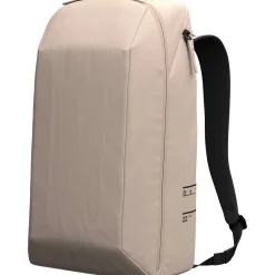 Db Freya, 22L, rygsæk, dame, fogbow beige