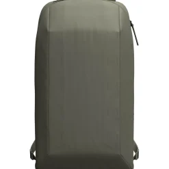Db Freya, 22L, rygsæk, dame, moss green