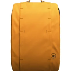 Db Hugger Base, 15L, rygsæk, birchwood brown