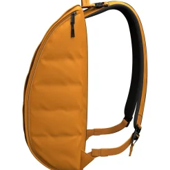 Db Hugger Base, 15L, rygsæk, birchwood brown