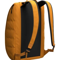 Db Hugger Base, 15L, rygsæk, birchwood brown
