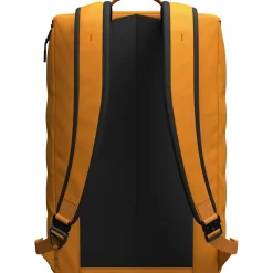 Db Hugger Base, 15L, rygsæk, birchwood brown