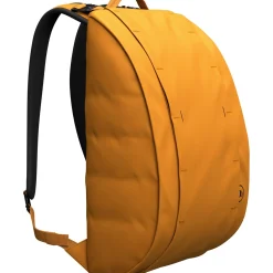 Db Hugger Base, 15L, rygsæk, birchwood brown