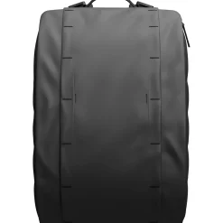 Db Hugger Base, 15L, rygsæk, black out