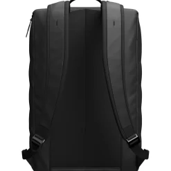 Db Hugger Base, 15L, rygsæk, black out