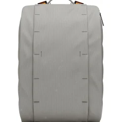 Db Hugger Base, 15L, rygsæk, sand grey