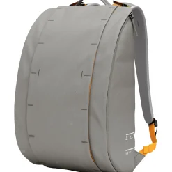 Db Hugger Base, 15L, rygsæk, sand grey
