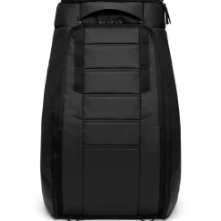 Db Hugger Bootpack, 45L, black out