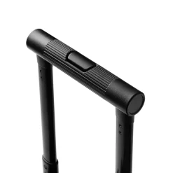 Db Hugger Carry-on, 40L, black out