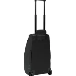 Db Hugger Carry-on, 40L, black out