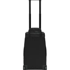 Db Hugger Carry-on, 40L, black out