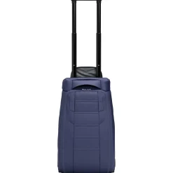 Db Hugger Carry-on, 40L, blue hour