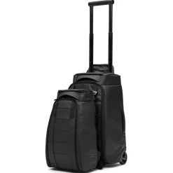 Db Hugger Carry-on, 40L, blue hour
