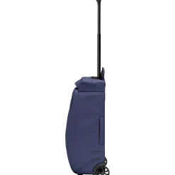 Db Hugger Carry-on, 40L, blue hour