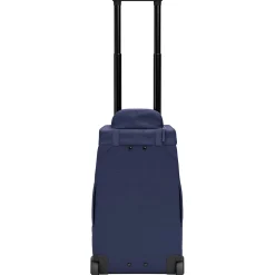 Db Hugger Carry-on, 40L, blue hour