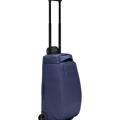 Db Hugger Carry-on, 40L, blue hour