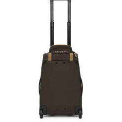 Db Hugger Carry-on, 40L, espresso