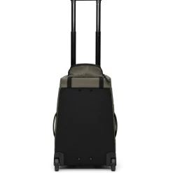 Db Hugger Carry-on, 40L, forest green
