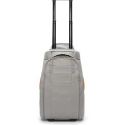Db Hugger Carry-on, 40L, sand grey