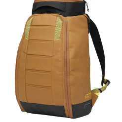Db Hugger, 30L, rygsæk, acorn brown
