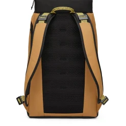 Db Hugger, 25L, rygsæk, acorn brown