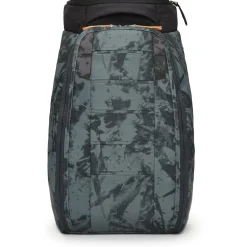 Db Hugger, 25L, rygsæk, agate green