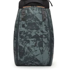 Db Hugger, 30L, rygsæk, agate green