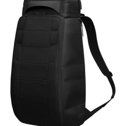 Db Hugger, 30L, rygsæk, black out