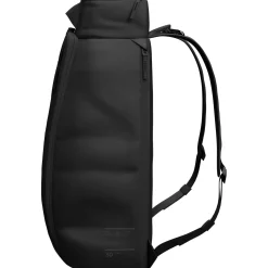 Db Hugger, 30L, rygsæk, black out