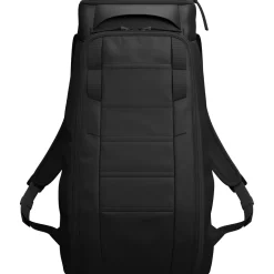 Db Hugger, 20L, rygsæk, black out