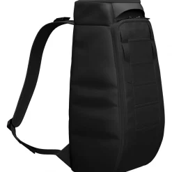 Db Hugger, 20L, rygsæk, black out