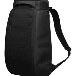Db Hugger, 25L, rygsæk, black out