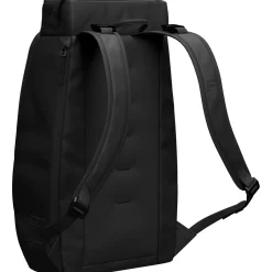 Db Hugger, 25L, rygsæk, black out