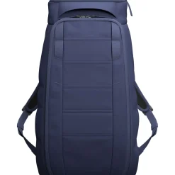 Db Hugger, 25L, rygsæk, blue hour