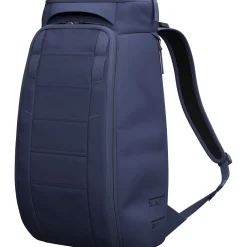 Db Hugger, 25L, rygsæk, blue hour